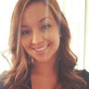 Meet your Posher, Kaylee